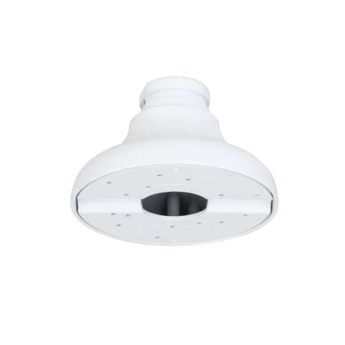 Dahua PFA109 Plafond beugel voor dome en eyeball camera’s