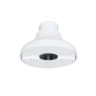 Dahua PFA109 Plafond beugel voor dome en eyeball camera's
