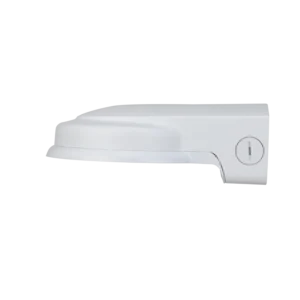 Dahua PFB211WA anti-corrosie muursteun van aluminium