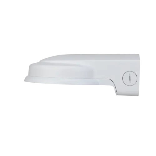 Dahua PFB211WA anti-corrosie muursteun van aluminium