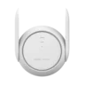 Ruijie Reyee EW1200R Wi-Fi versterker Dual-Flow en Dual-Band 2.4Ghz en 5Ghz 802.11ac 867Mbps Access Point met gratis app