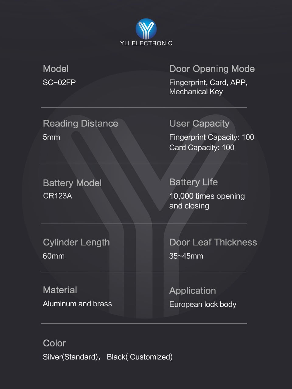 SC-02FP-WebStore4 SC 02FP WebStore4