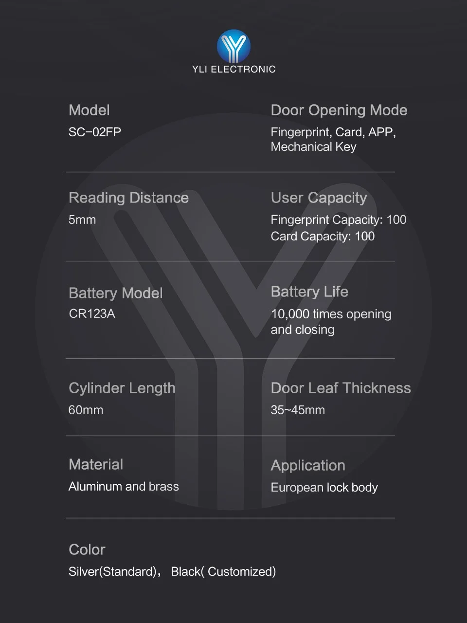 SC-02FP-WebStore4 SC 02FP WebStore4