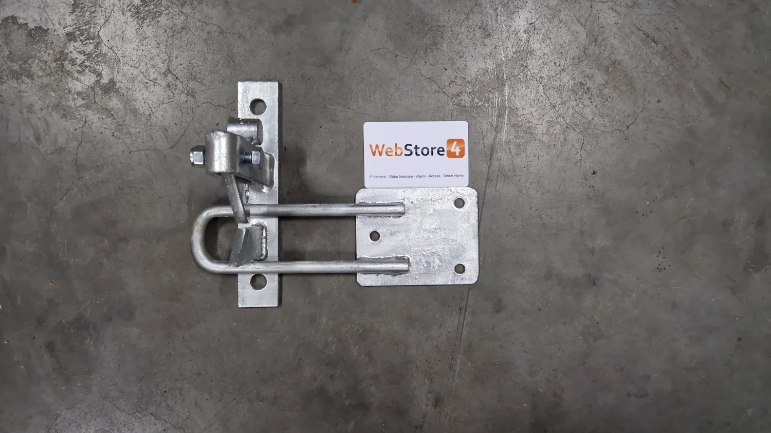 SL089-WebStore4 SL089 WebStore4