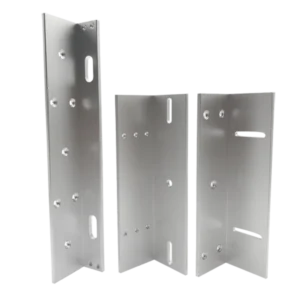 WL4 MB-180ZL ZL-profielen voor WL4 WM-180-AS elektromagnetisch slot YF-180ZL