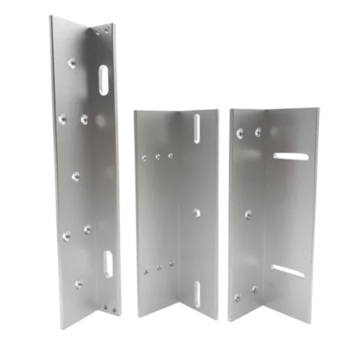 WL4 MB-180ZL ZL-profielen voor WL4 WM-180-AS elektromagnetisch slot