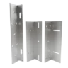 WL4 MB-180ZL ZL-profielen voor WL4 WM-180-AS elektromagnetisch slot YF-180ZL