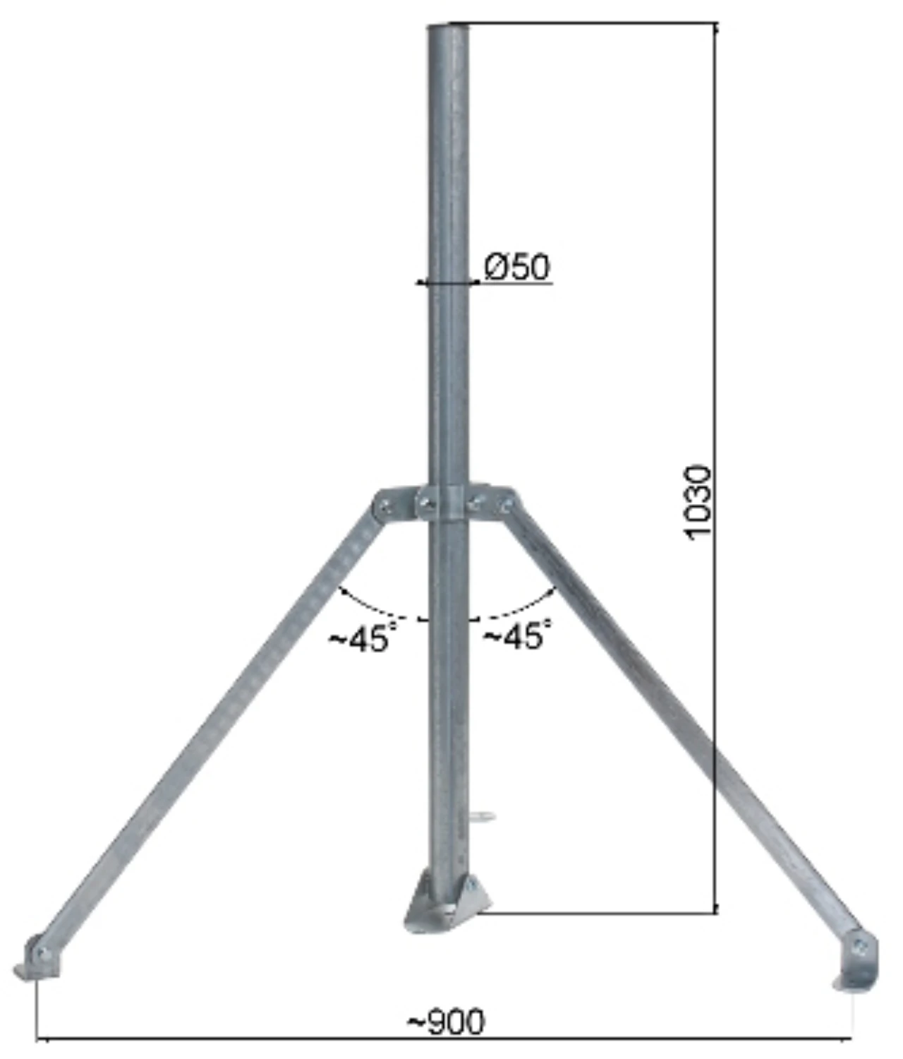 WL4 MH10 2-WebStore4 WL4 MH10 2 WebStore4