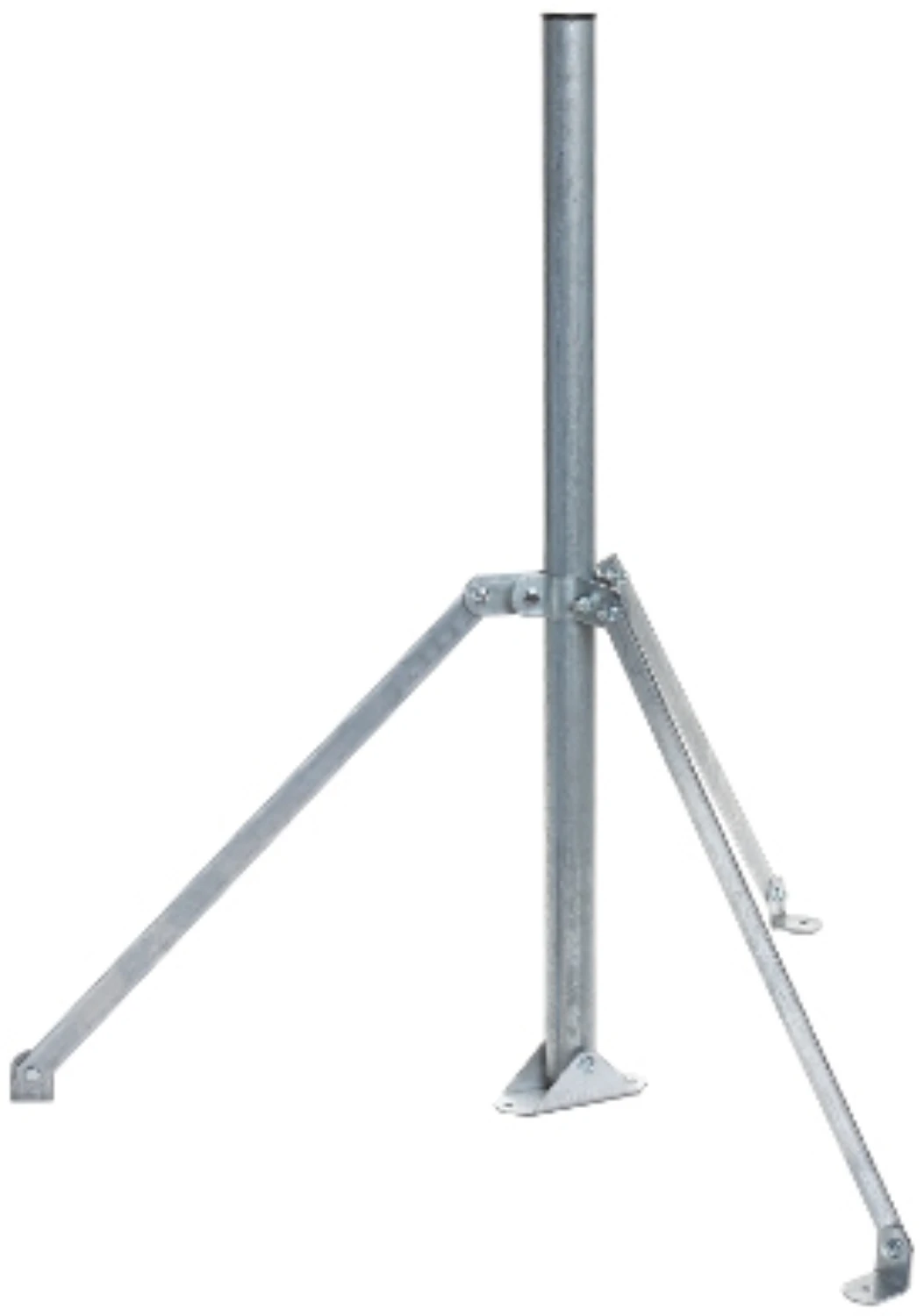 WL4 MH10-WebStore4 WL4 MH10 WebStore4