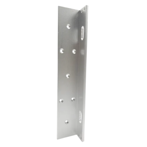 WL4 MB-180L L-profiel voor WL4 WM-180-AS Elektromagnetisch slot opbouw kleefmagneet