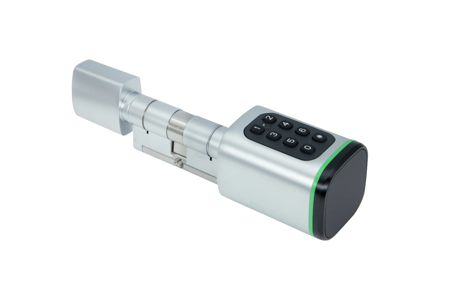 YLI SC-01PW-WebStore4 YLI SC 01PW WebStore4