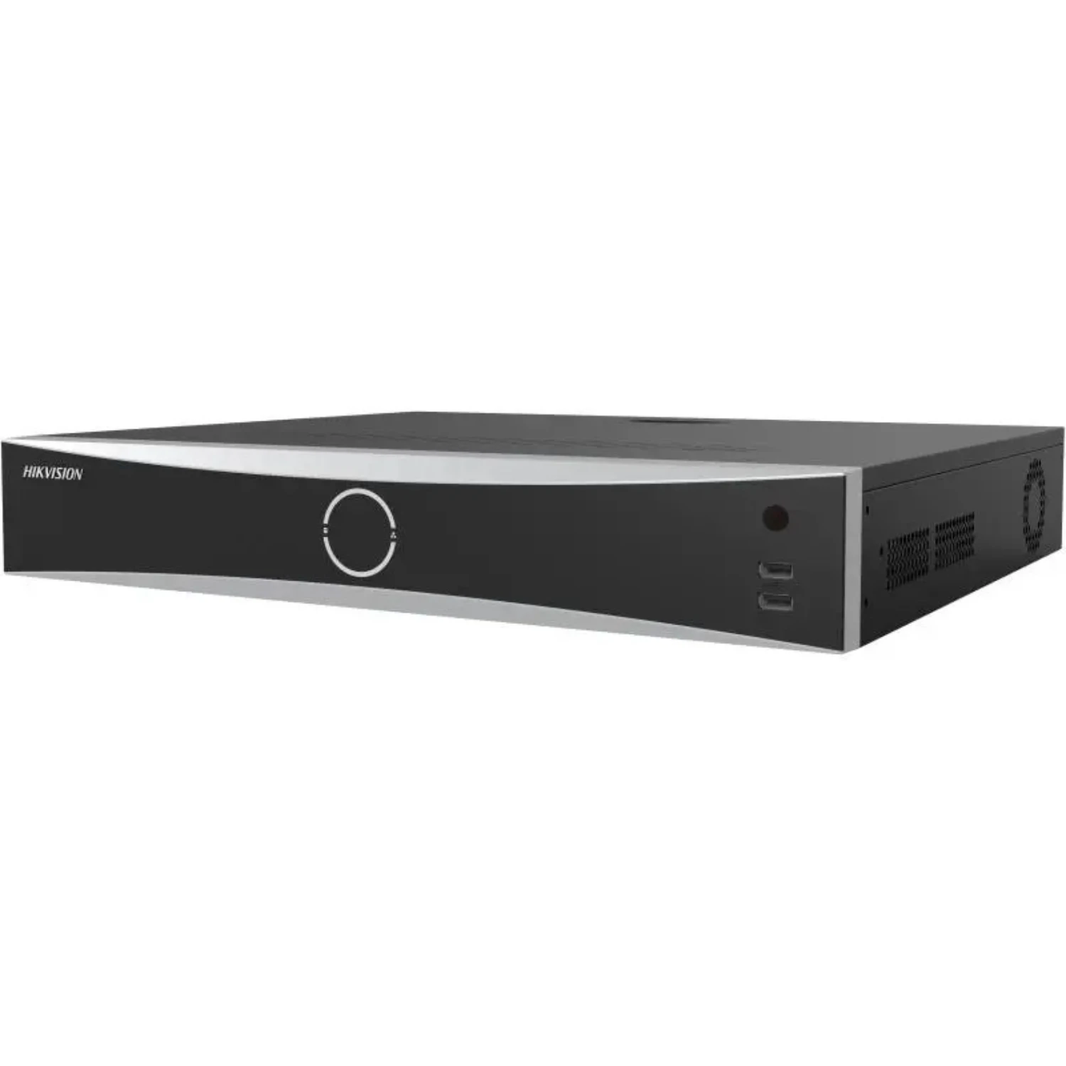 Hikvision DS-7716NXI-I4-16P-S(C)-WebStore4 Hikvision DS-7716NXI-I4/16P/S(C) AcuSense 16 kanaals 4K UltraHD Netwerk Video Recorder met PoE,1x HDD en HDMI uitgang