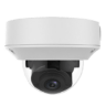 Uniview IPC3234SR3-DVZ28 Full HD 4MP dome camera met gemotoriseerde varifocale lens, WDR, 30 meter IR nachtzicht en SD kaart