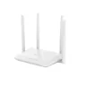 Ruijie Reyee EW1200 router en Wi-Fi versterker Dual-Flow en Dual-Band 2.4Ghz en 5Ghz 802.11ac Access Point met gratis app