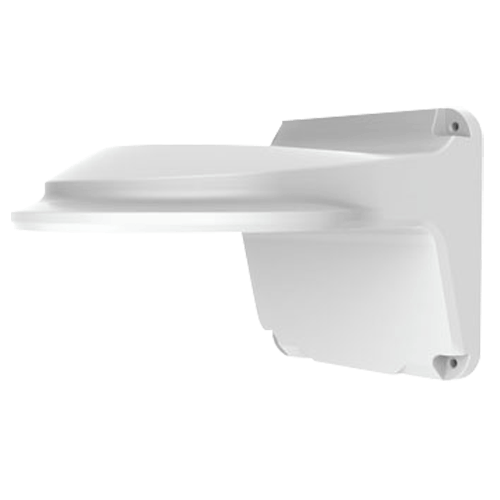 Uniview TR-WM04-IN muursteun van aluminium
