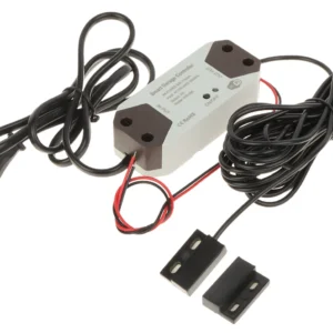 WL4 GC-2 Slimme garagedeur WiFi Controller voor toegang via Tuya app