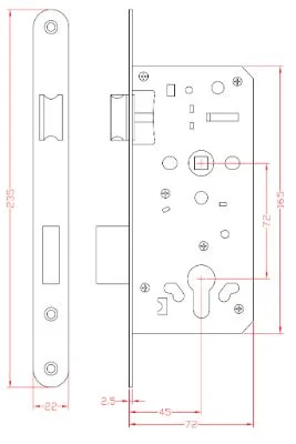 WL4 SL60 2-WebStore4 WL4 SL60 2 WebStore4