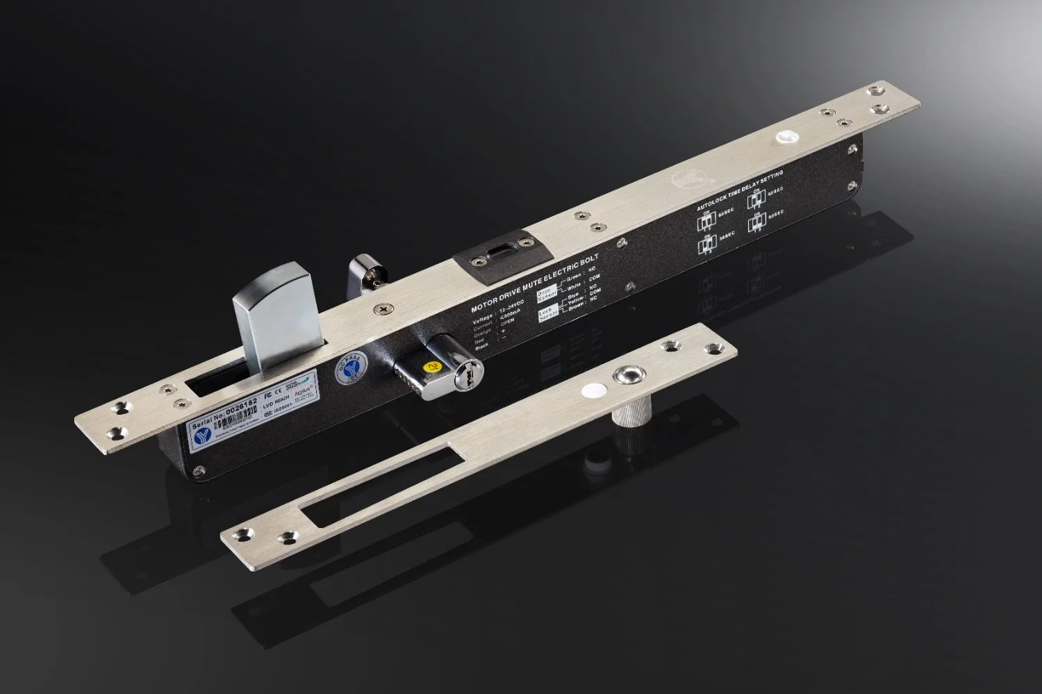 YB-1200MD(LED)-1-WebStore4 YB 1200MDLED 1 WebStore4