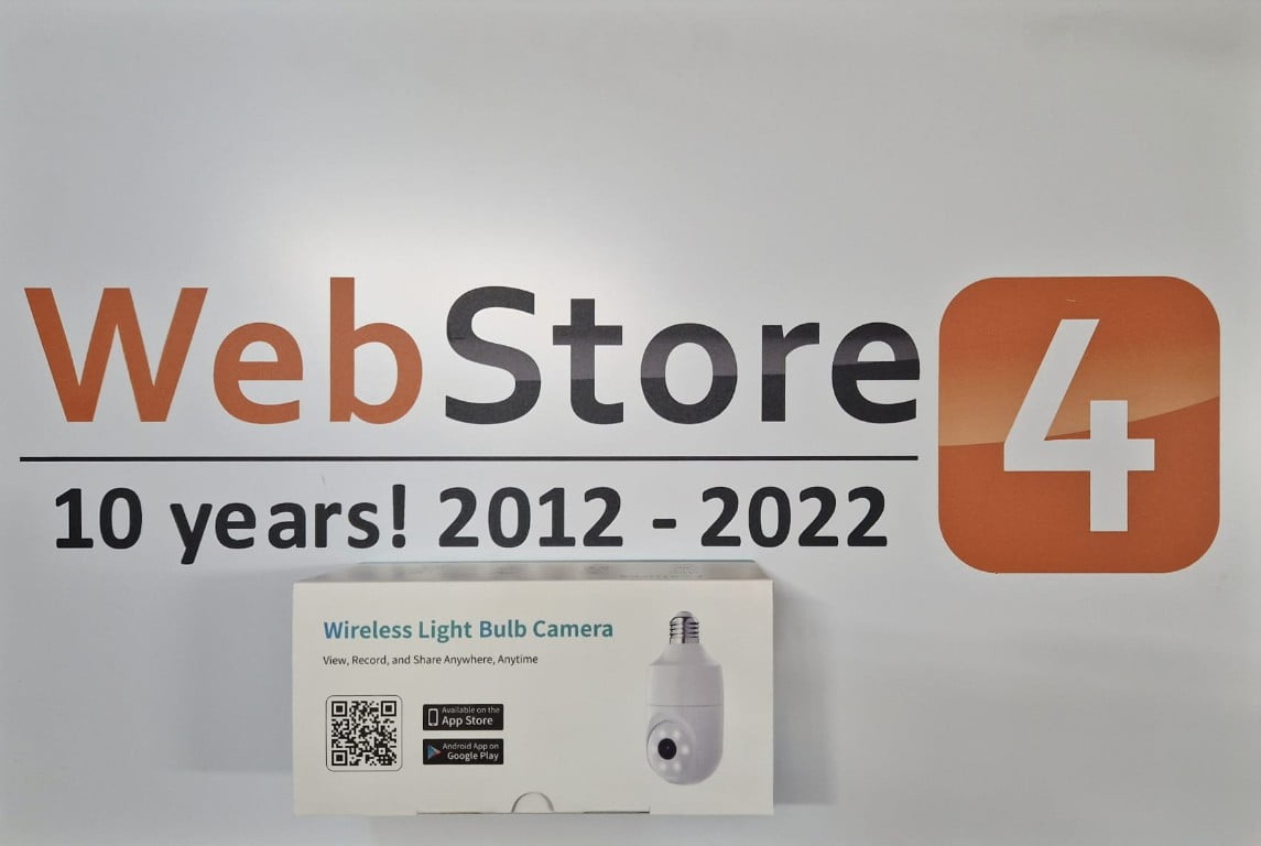 DP01-WebStore4 DP01 WebStore4