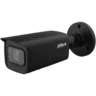 Dahua IPC-HFW3441TP-ZAS-S2-B Full HD 4MP Starlight Lite AI buiten bullet camera met 60m IR, varifocale lens, PoE, microSD