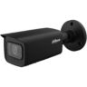 Dahua IPC-HFW3541T-ZS-S2-B Full HD 5MP Starlight Lite AI buiten bullet camera met 60m IR, varifocale lens, PoE, microSD