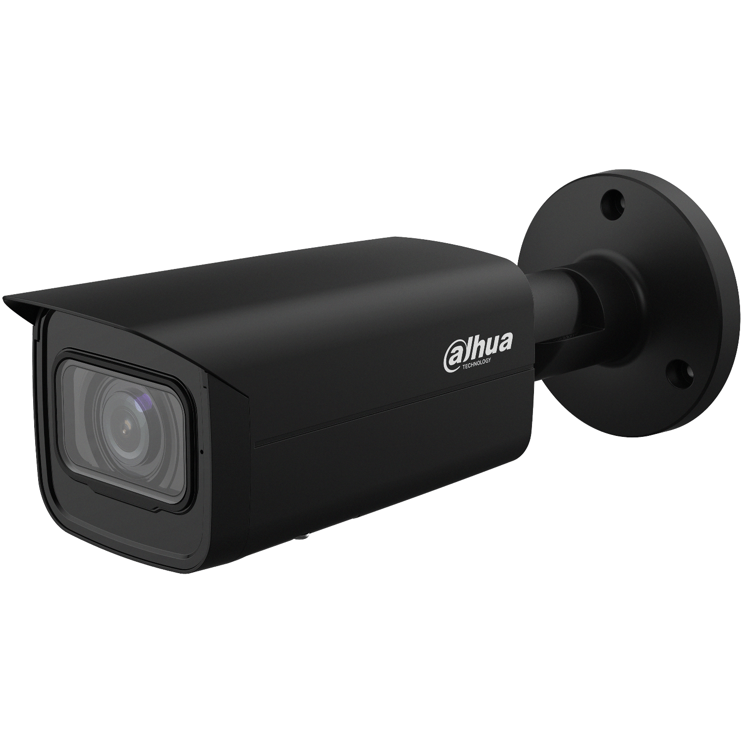 Dahua IPC-HFW3541T-ZS-S2-B-WebStore4 Dahua IPC-HFW3541T-ZS-S2-B Full HD 5MP Starlight Lite AI buiten bullet camera met 60m IR, varifocale lens, PoE, microSD