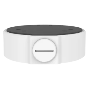 Uniview TR-JB03-H-IN montagebox van aluminium