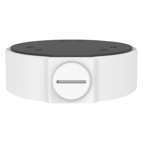 Uniview TR-JB03-H-IN montagebox van aluminium