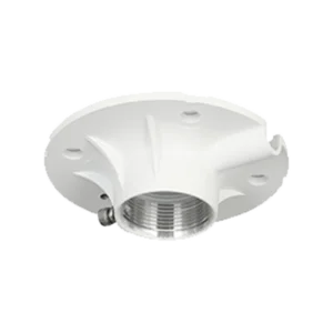 Dahua PFB301C plafond montagebeugel