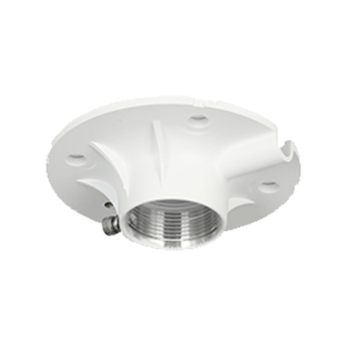 Dahua PFB301C plafond montagebeugel