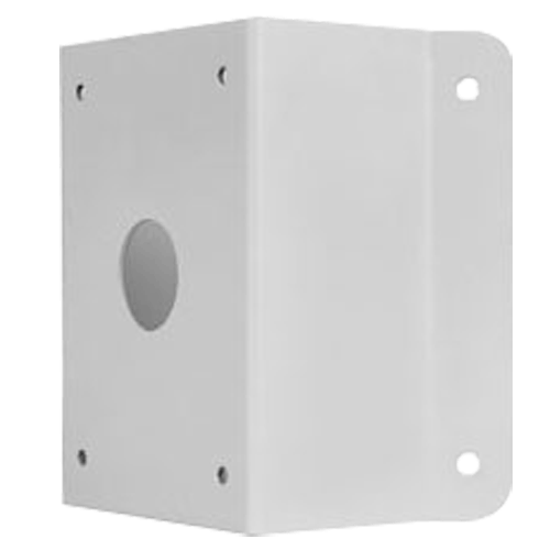 TR-UC08-A-IN-WebStore4 Uniview TR-UC08-A-IN hoek montagebeugel van aluminium voor dome camera's en PTZ camera's