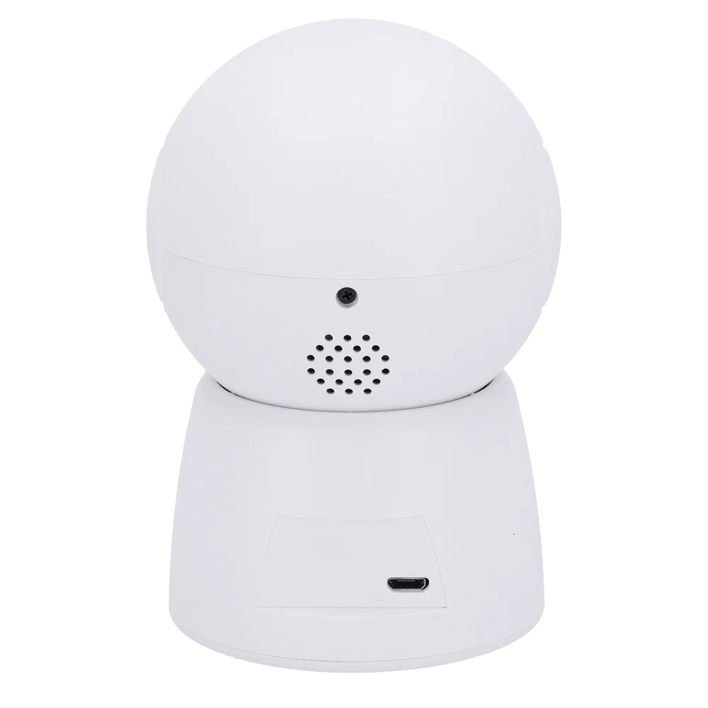 Uniarch UHO-S2 2-WebStore4 Uniarch UHO S2 2 WebStore4