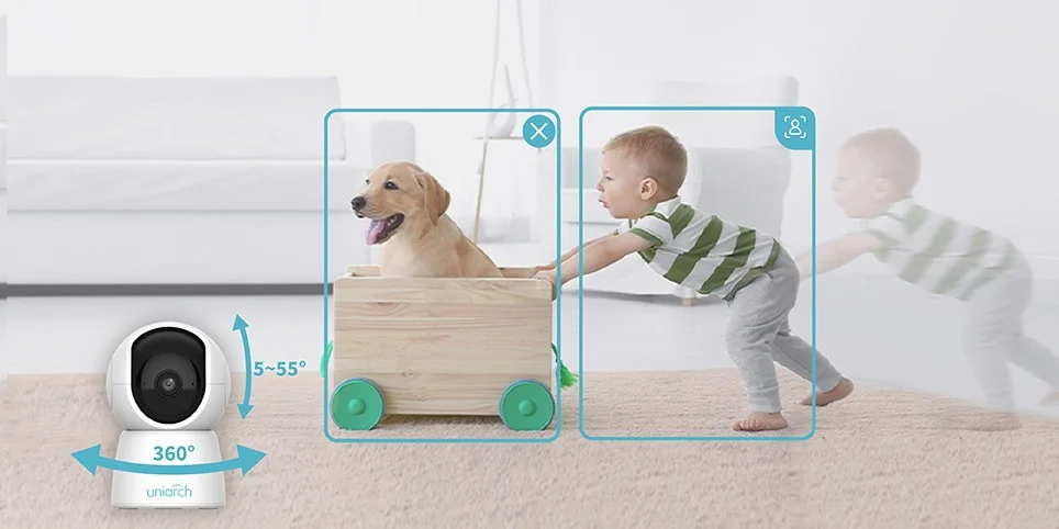 Uniarch UHO-S2-WebStore4 Uniarch UHO S2 WebStore4 1