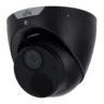 Uniview IPC3618SB-ADF28KM-I0-B Full HD 8MP buiten lighthunter turret camera met vaste 2.8 mm lens, 30m IR, 120dB WDR, PoE, microSD en ingebouwde microfoon