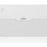 Uniview NVR301-04LS3-P4 4-kanaals Netwerk Video Recorder tot 5 megapixel met PoE, 1x HDD, Full HD HDMI en VGA uitgang