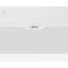 Uniview NVR301-04LS3-P4 4-kanaals Netwerk Video Recorder tot 5 megapixel met PoE, 1x HDD, Full HD HDMI en VGA uitgang