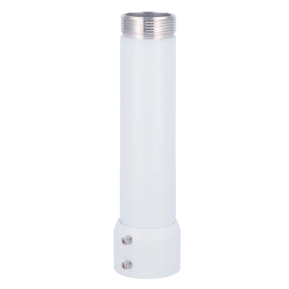 Uniview TR-SE45-IN-WebStore4 Uniview TR-SE45-IN plafond montagebeugel van aluminium voor dome camera's en PTZ camera's