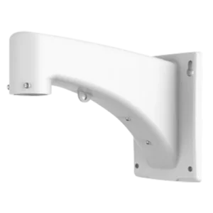 Uniview TR-WE45-A-IN muursteun van aluminium voor gemotoriseerde PTZ camera's