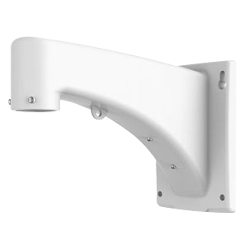 Uniview TR-WE45-A-IN muursteun van aluminium voor gemotoriseerde PTZ camera’s
