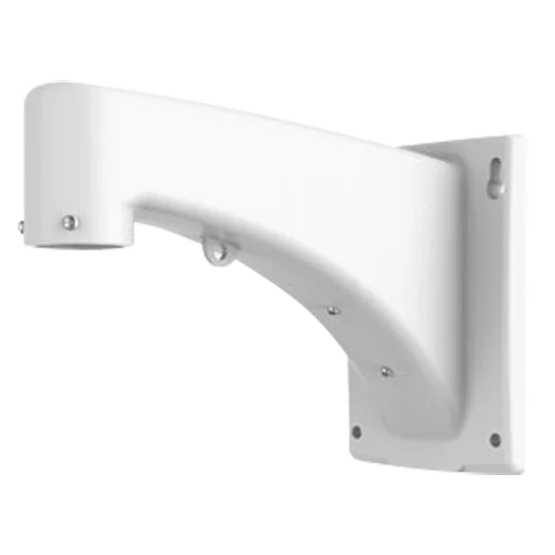 Uniview TR-WE45-A-IN muursteun van aluminium voor gemotoriseerde PTZ camera’s