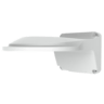 Uniview TR-WM03-B-IN muursteun van aluminium