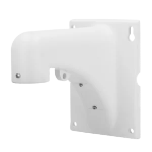 Uniview UV-TR-WE45-IN muursteun van aluminium voor gemotoriseerde PTZ camera's en dome camera's