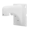 Uniview UV-TR-WE45-IN muursteun van aluminium voor gemotoriseerde PTZ camera's en dome camera's