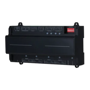 ASC2202B-D﻿ X-Security AC2202-C twee deur access controller