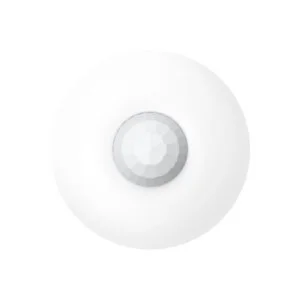 Hikvision DS-PDCL12-EG2-WE AX PRO draadloos plafond PIR bewegingsdetector