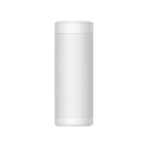 Hikvision DS-PDTT15AM-LM-WE AX PRO draadloos bewegingsdetector tot 15 meter voor buiten IP65