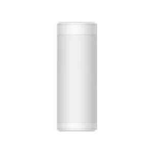 Hikvision DS-PDTT15AM-LM-WE AX PRO draadloos bewegingsdetector tot 15 meter voor buiten IP65