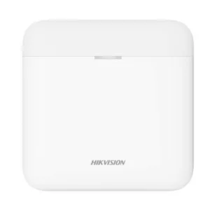 Hikvision DS-PR1-WE AX PRO draadloze repeater