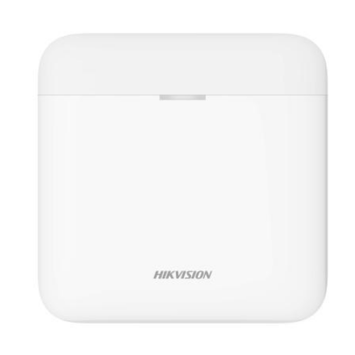 Hikvision DS-PR1-WE AX PRO draadloze repeater