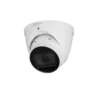 Dahua IPC-HDW3441TP-ZS-S2 Full HD 4MP Starlight Lite AI buiten eyeball camera met 40m IR, varifocale lens, microfoon, PoE en microSD